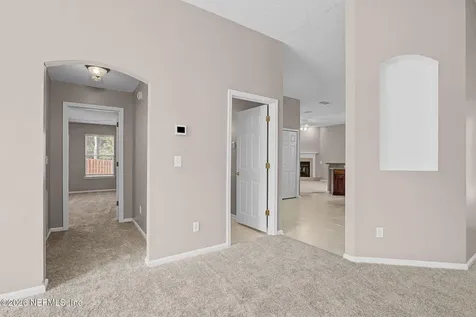 10513 Pope Valley Court Jacksonville FL 32221