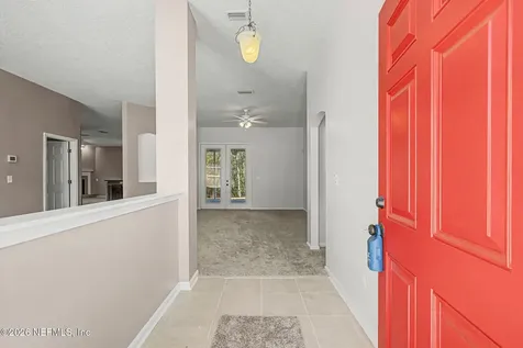 10513 Pope Valley Court Jacksonville FL 32221