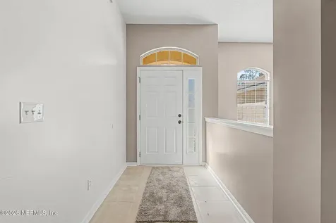 10513 Pope Valley Court Jacksonville FL 32221