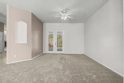 10513 Pope Valley Court Jacksonville FL 32221