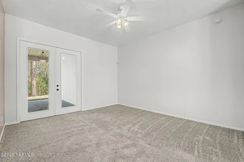 10513 Pope Valley Court Jacksonville FL 32221