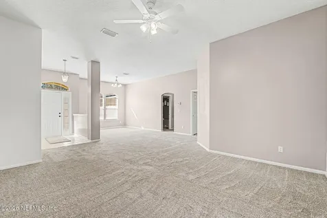 10513 Pope Valley Court Jacksonville FL 32221