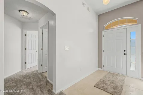 10513 Pope Valley Court Jacksonville FL 32221