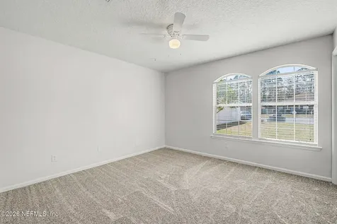 10513 Pope Valley Court Jacksonville FL 32221