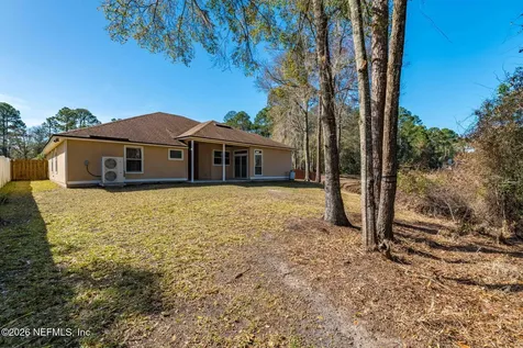 10513 Pope Valley Court Jacksonville FL 32221