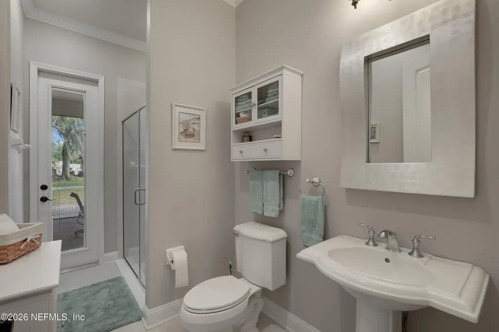 182 Malley Cove Lane Fleming Island FL 32003