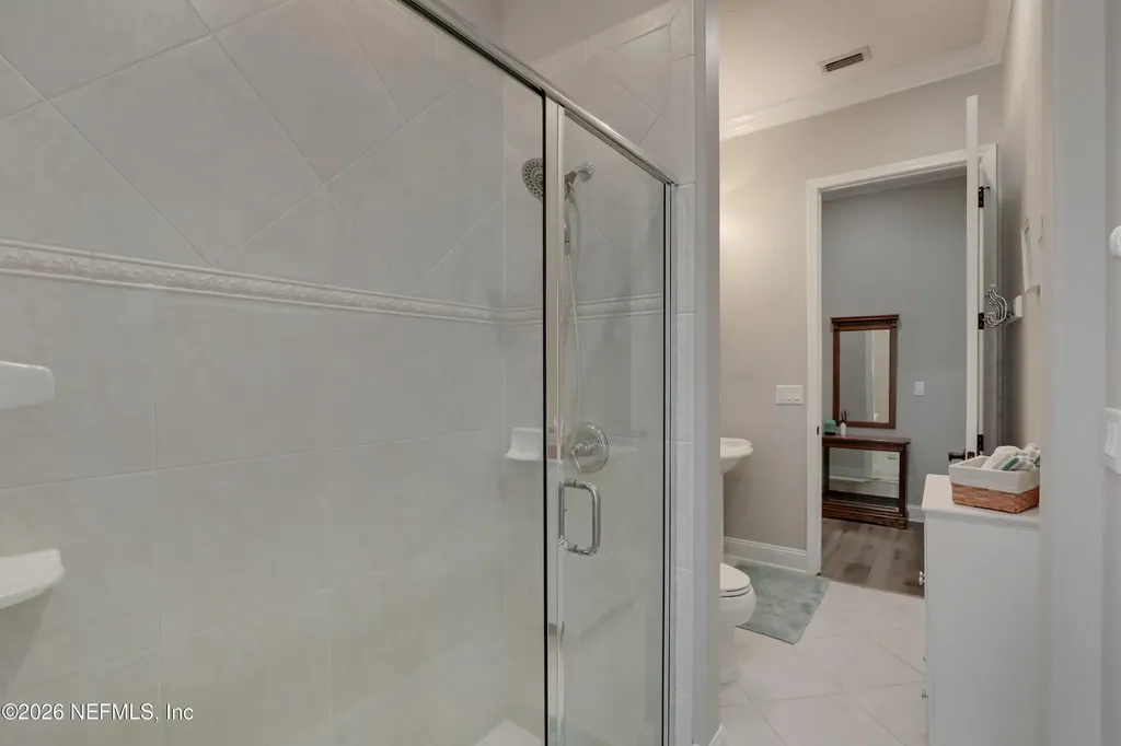 182 Malley Cove Lane Fleming Island FL 32003