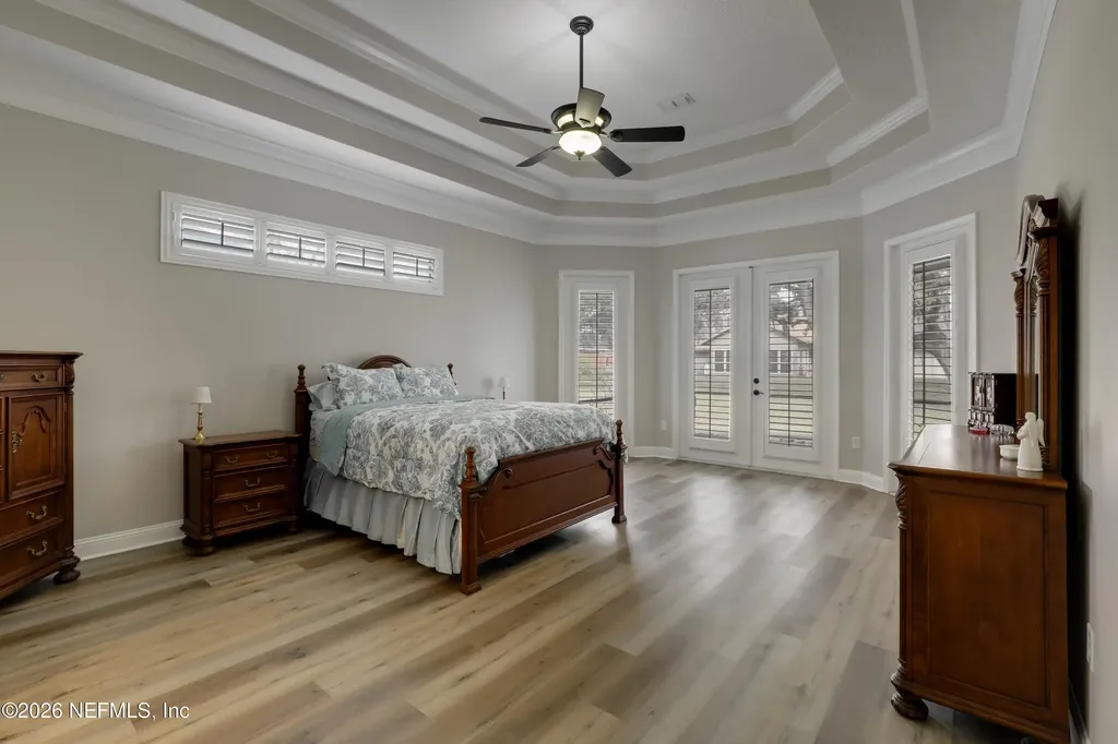 182 Malley Cove Lane Fleming Island FL 32003