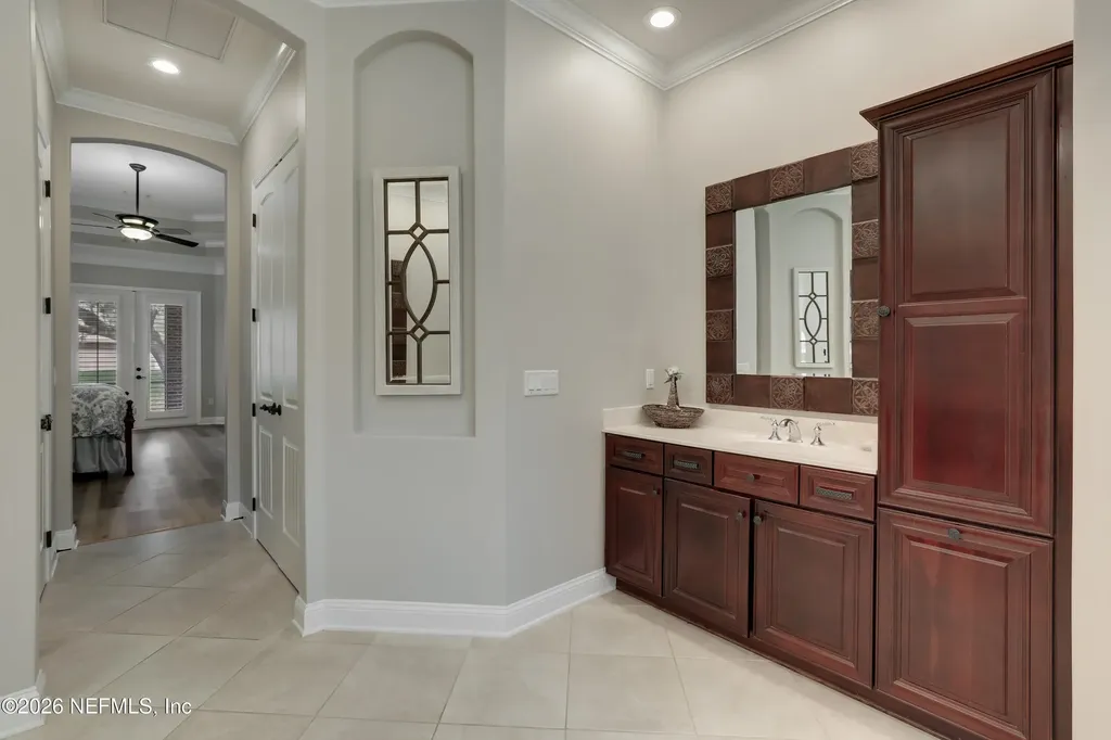 182 Malley Cove Lane Fleming Island FL 32003
