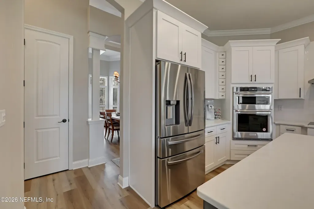 182 Malley Cove Lane Fleming Island FL 32003