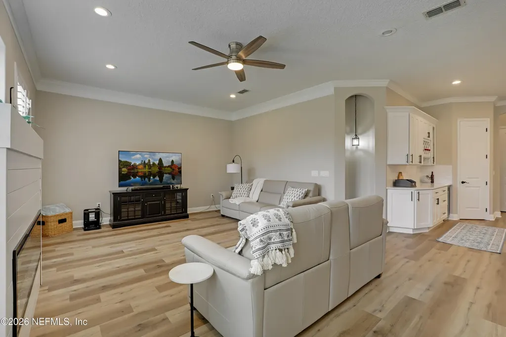 182 Malley Cove Lane Fleming Island FL 32003