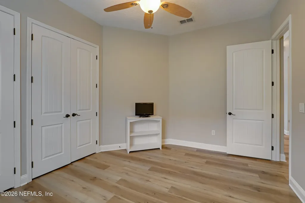 182 Malley Cove Lane Fleming Island FL 32003