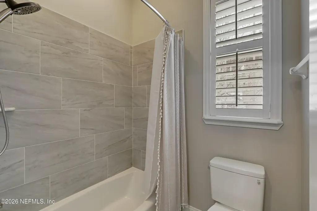 182 Malley Cove Lane Fleming Island FL 32003