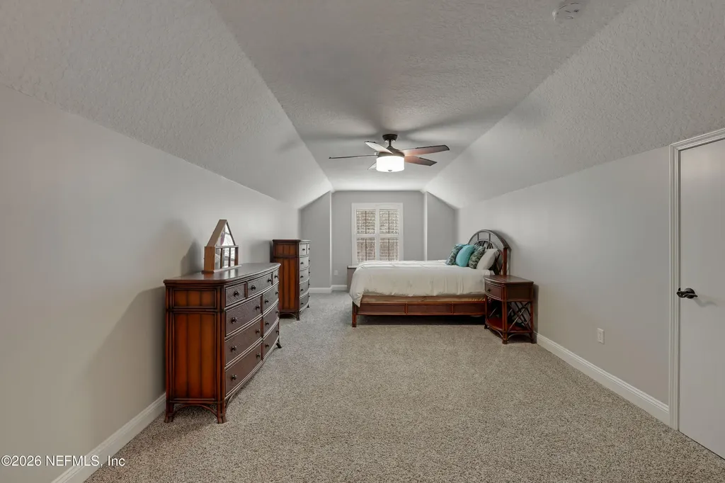 182 Malley Cove Lane Fleming Island FL 32003