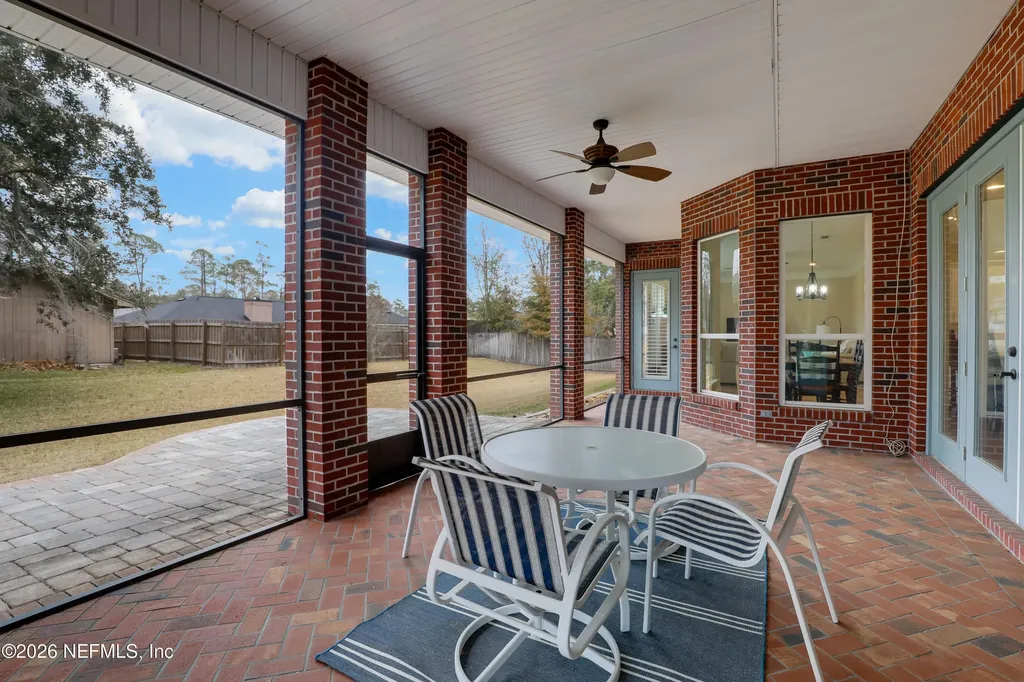 182 Malley Cove Lane Fleming Island FL 32003