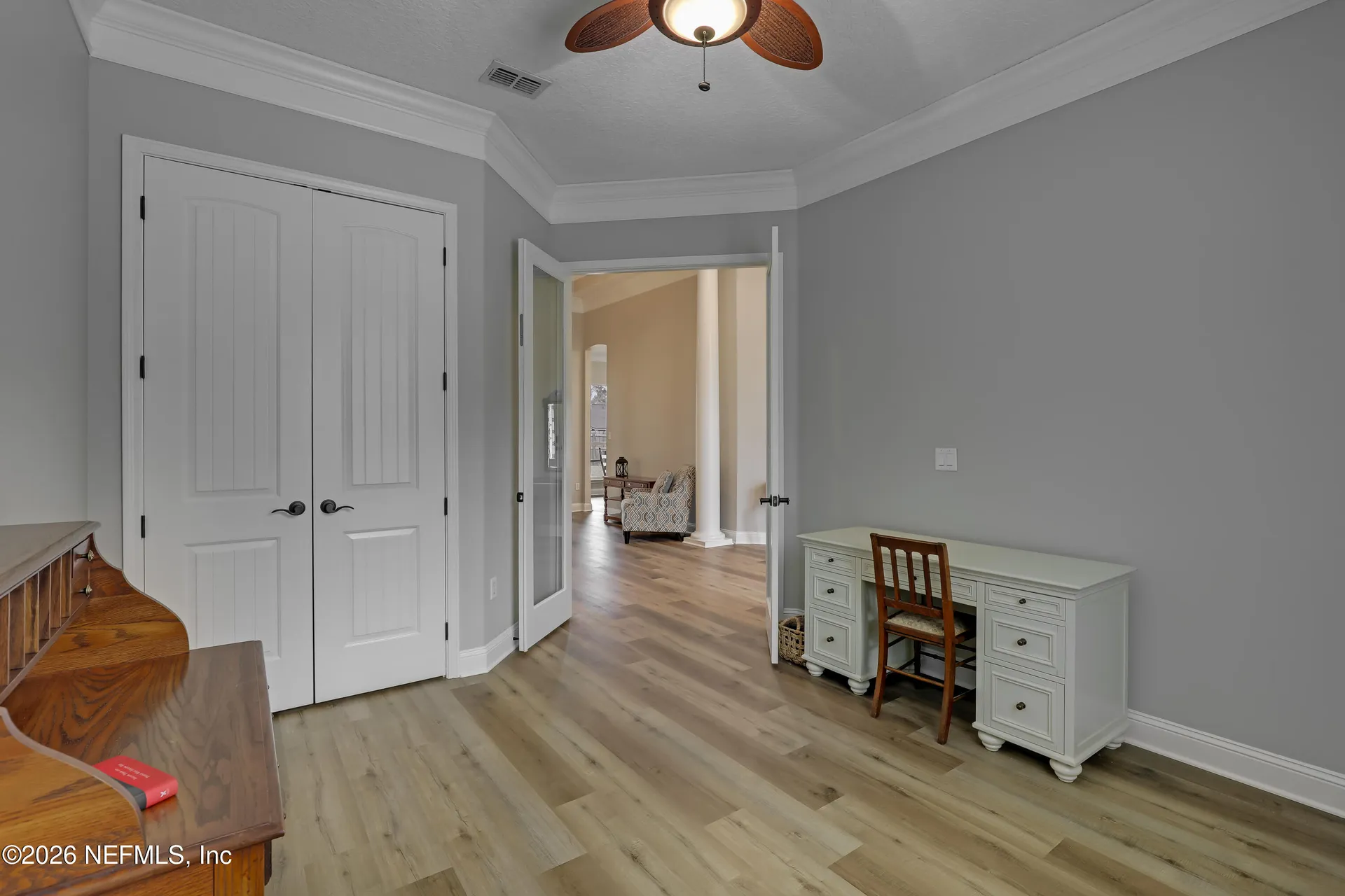 182 Malley Cove Lane Fleming Island FL 32003