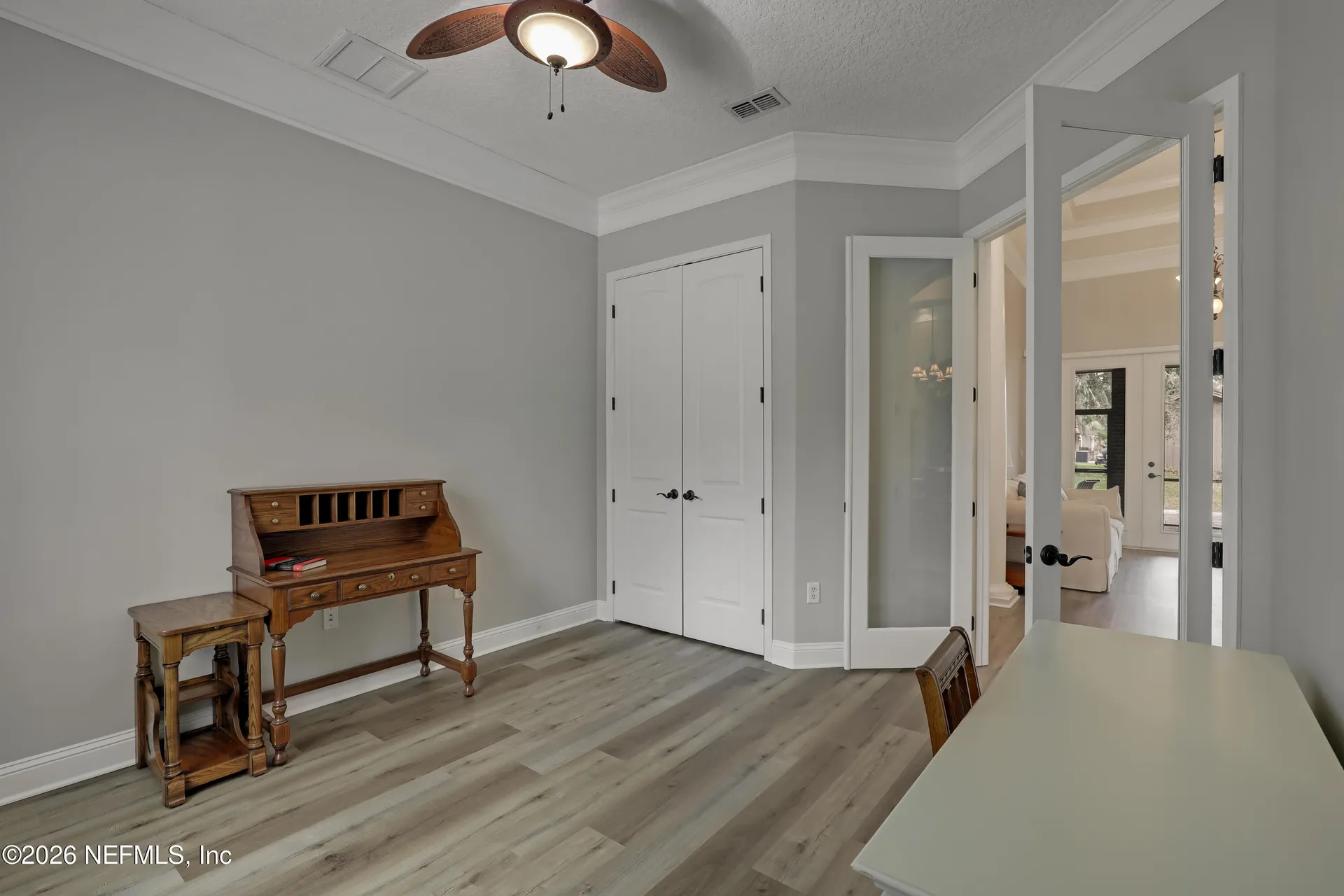 182 Malley Cove Lane Fleming Island FL 32003