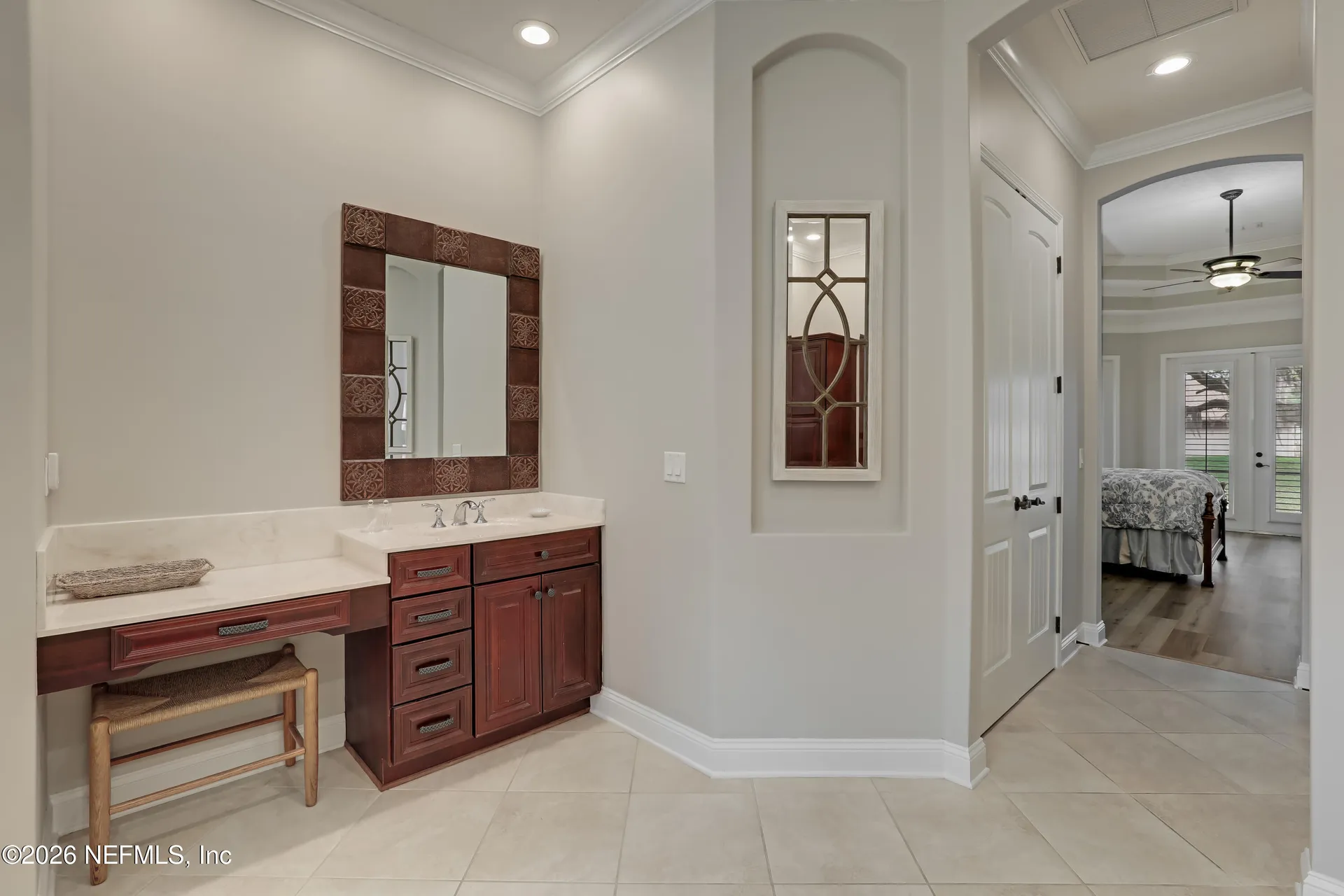 182 Malley Cove Lane Fleming Island FL 32003