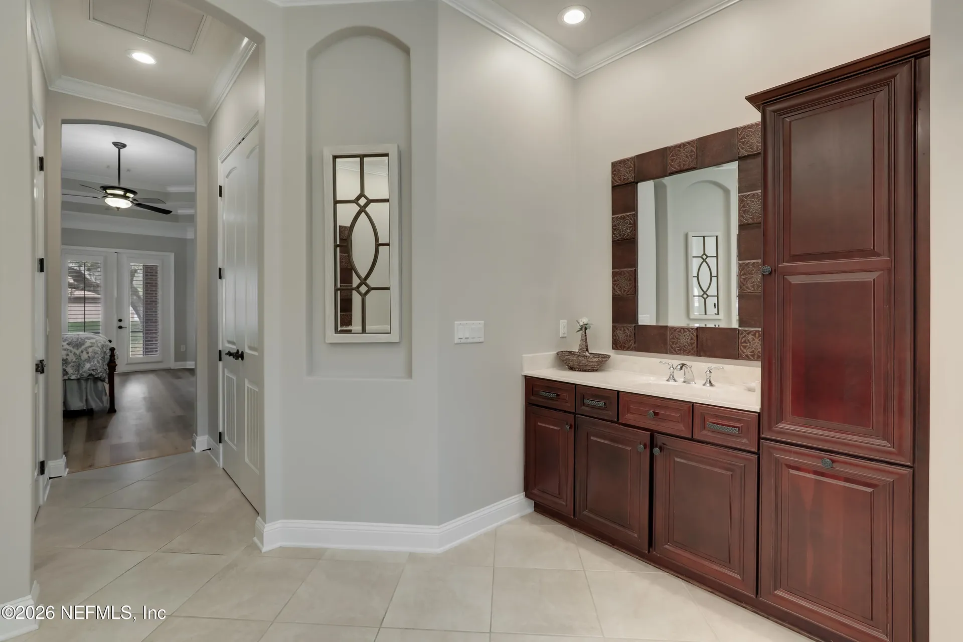 182 Malley Cove Lane Fleming Island FL 32003