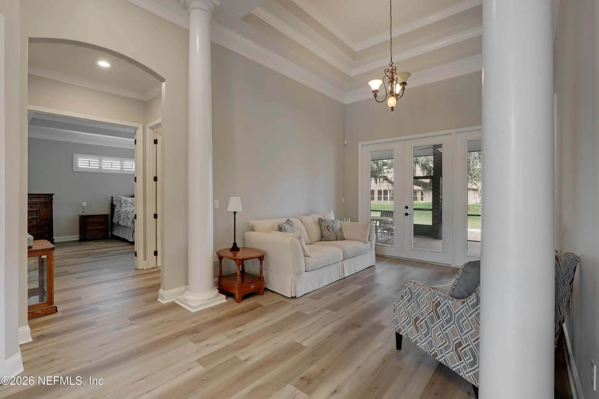 182 Malley Cove Lane Fleming Island FL 32003
