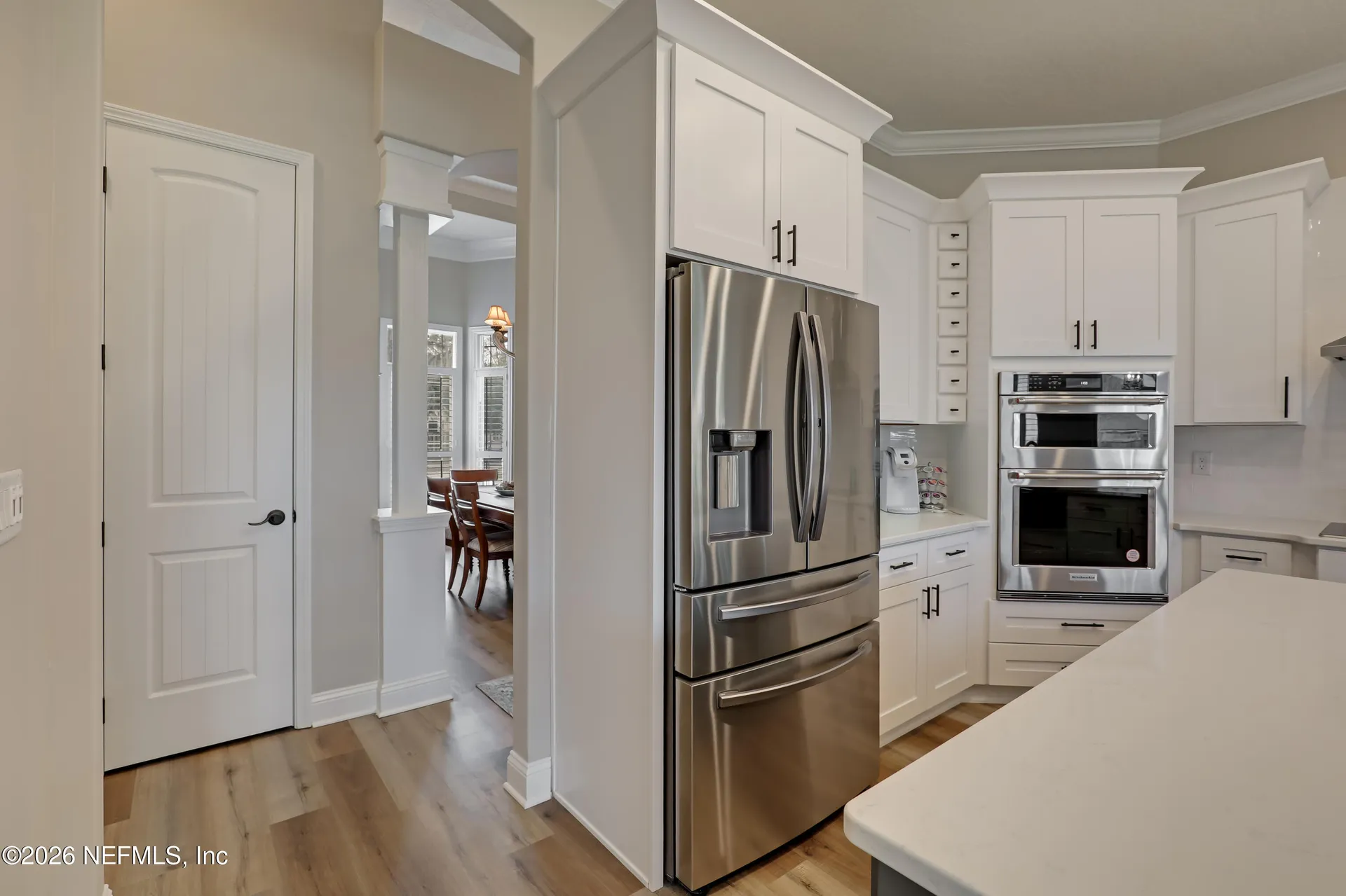 182 Malley Cove Lane Fleming Island FL 32003
