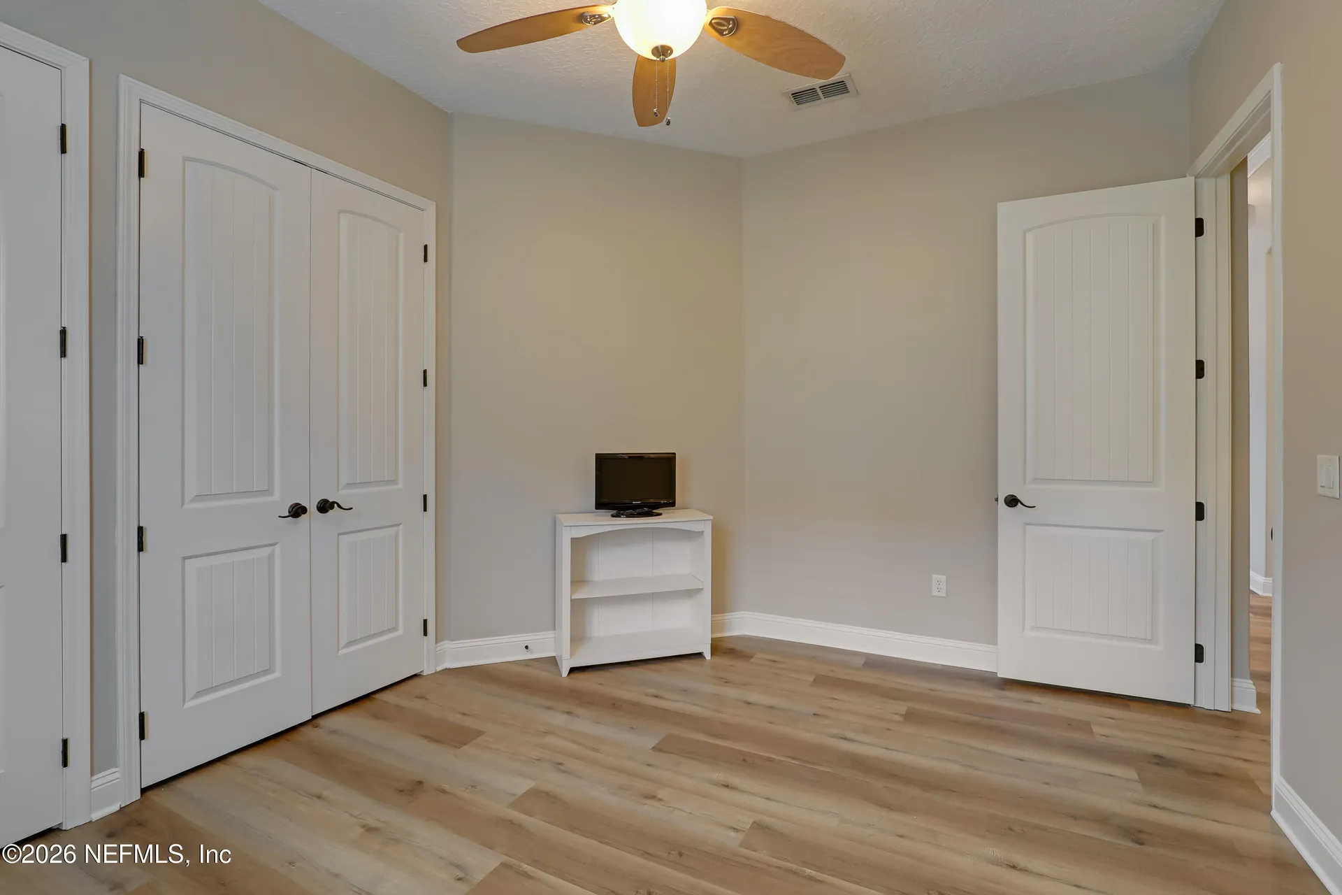 182 Malley Cove Lane Fleming Island FL 32003