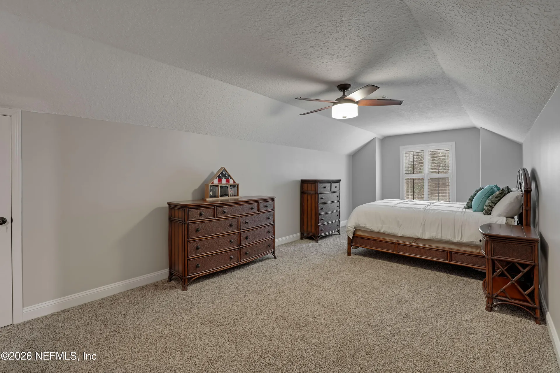 182 Malley Cove Lane Fleming Island FL 32003