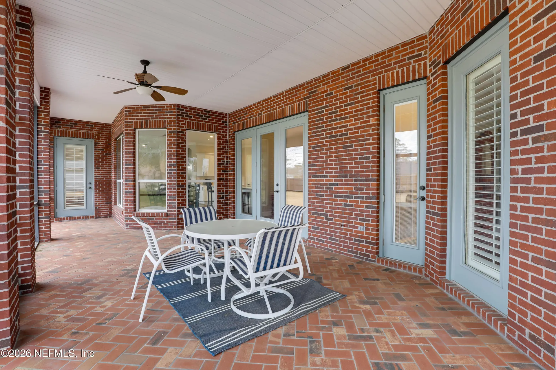 182 Malley Cove Lane Fleming Island FL 32003