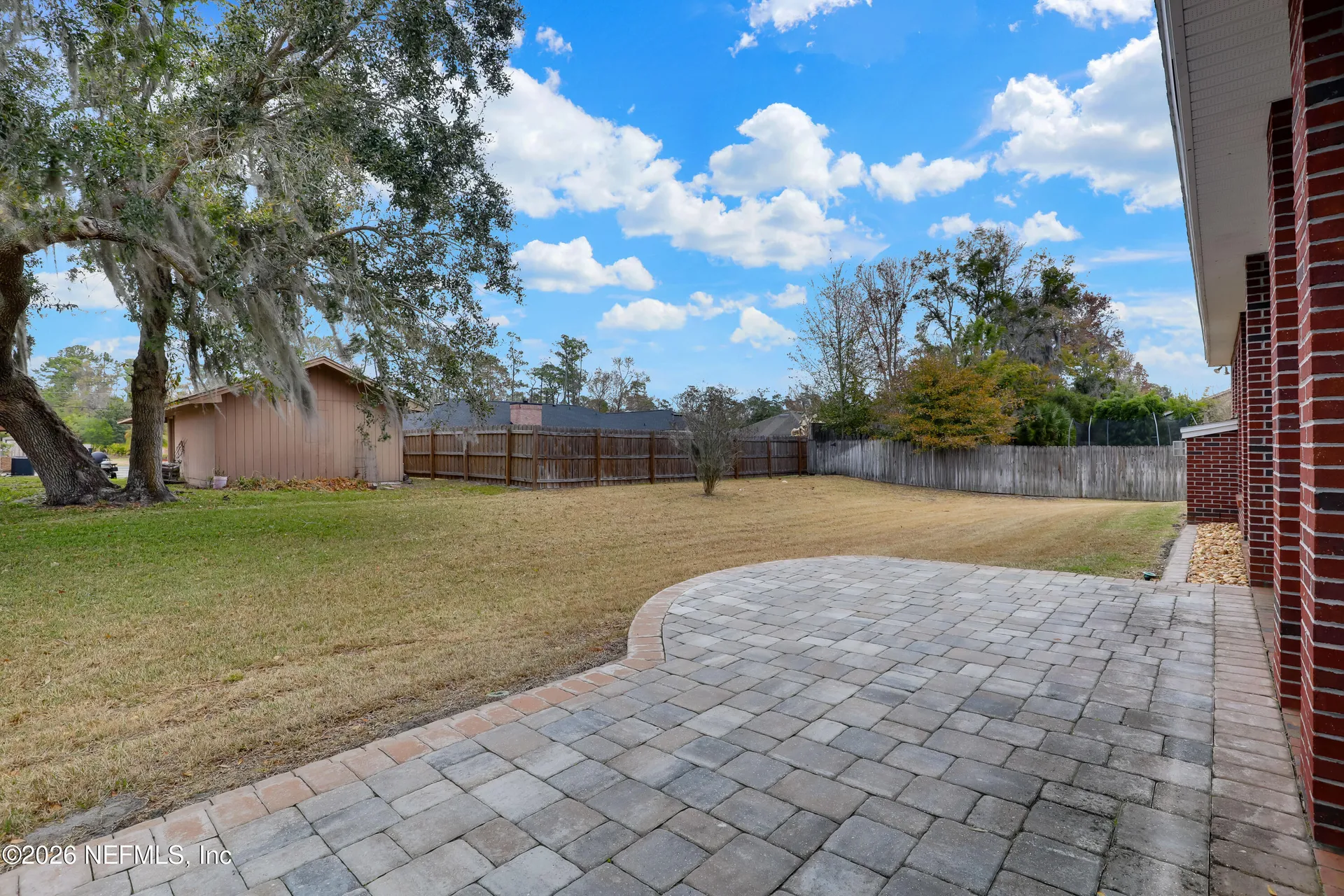 182 Malley Cove Lane Fleming Island FL 32003