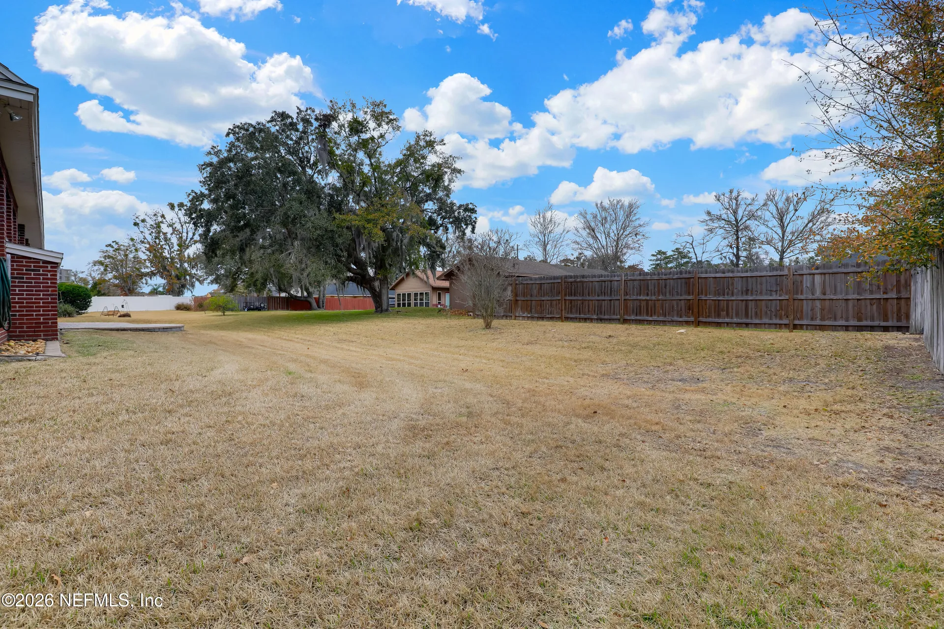 182 Malley Cove Lane Fleming Island FL 32003