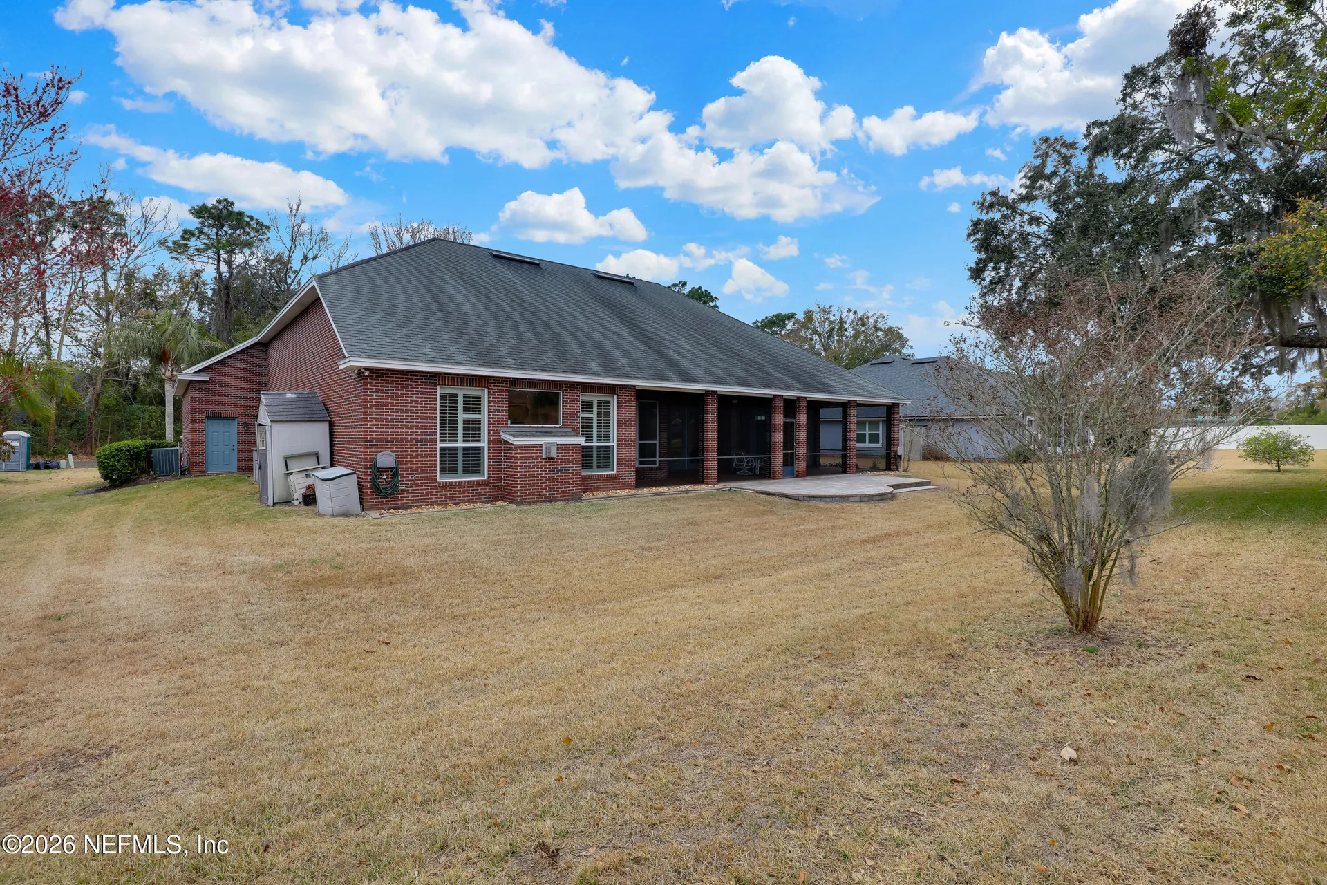 182 Malley Cove Lane Fleming Island FL 32003