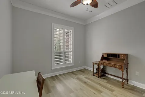 182 Malley Cove Lane Fleming Island FL 32003