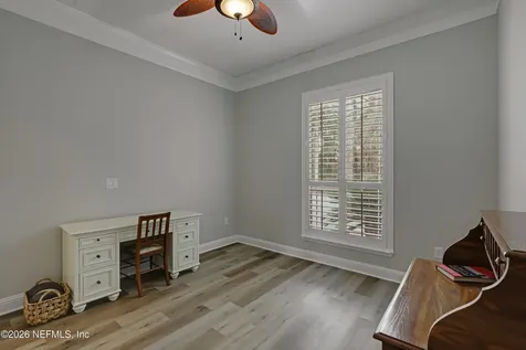 182 Malley Cove Lane Fleming Island FL 32003