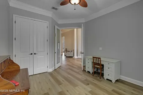 182 Malley Cove Lane Fleming Island FL 32003