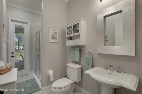 182 Malley Cove Lane Fleming Island FL 32003