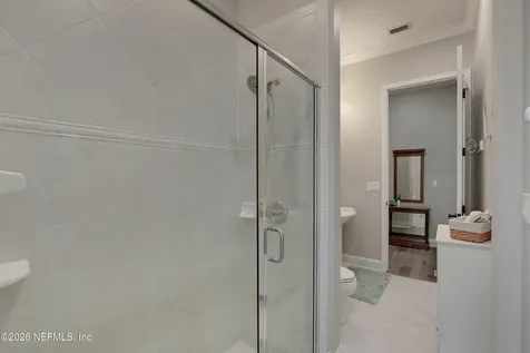 182 Malley Cove Lane Fleming Island FL 32003