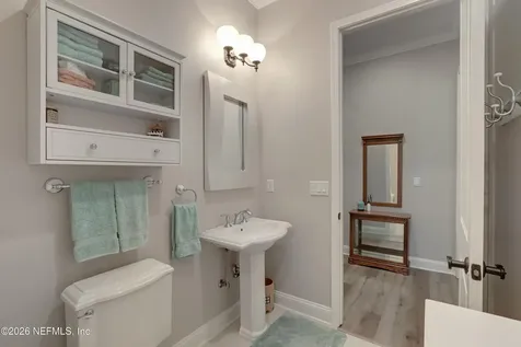 182 Malley Cove Lane Fleming Island FL 32003
