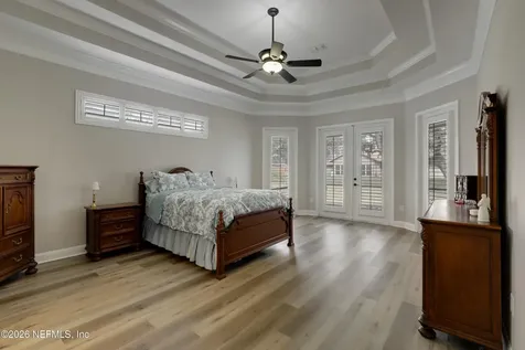 182 Malley Cove Lane Fleming Island FL 32003