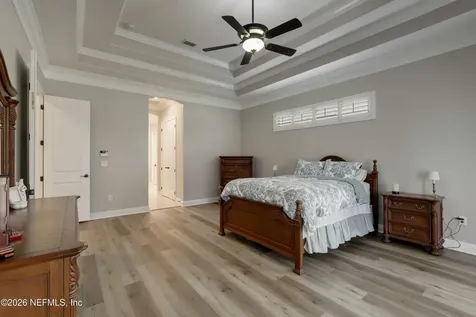 182 Malley Cove Lane Fleming Island FL 32003