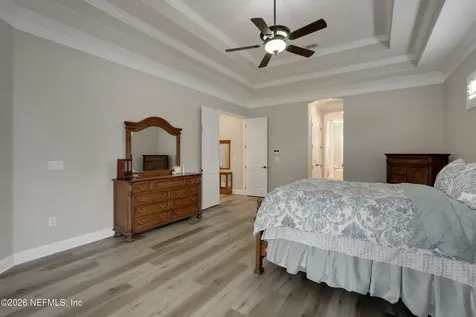 182 Malley Cove Lane Fleming Island FL 32003