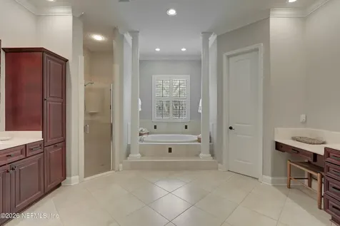 182 Malley Cove Lane Fleming Island FL 32003