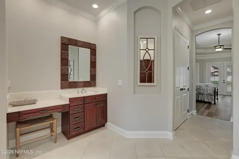 182 Malley Cove Lane Fleming Island FL 32003