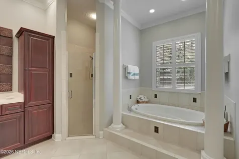 182 Malley Cove Lane Fleming Island FL 32003