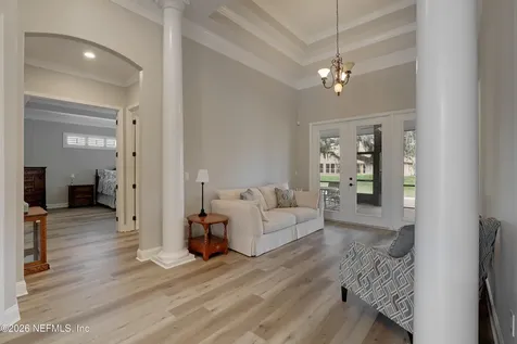 182 Malley Cove Lane Fleming Island FL 32003