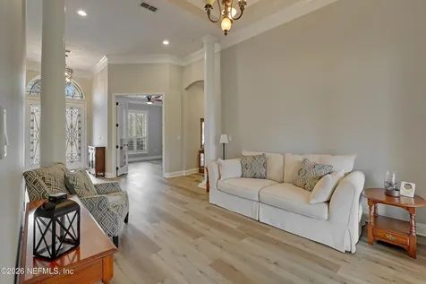 182 Malley Cove Lane Fleming Island FL 32003