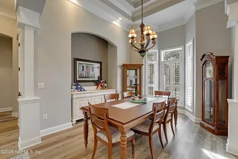 182 Malley Cove Lane Fleming Island FL 32003