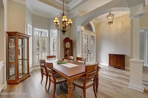 182 Malley Cove Lane Fleming Island FL 32003