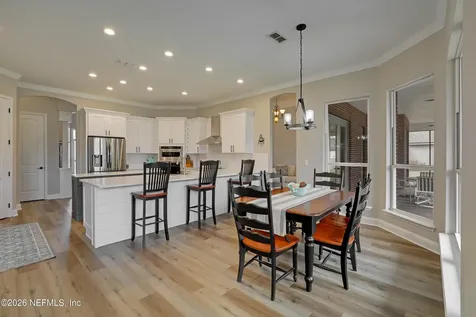 182 Malley Cove Lane Fleming Island FL 32003