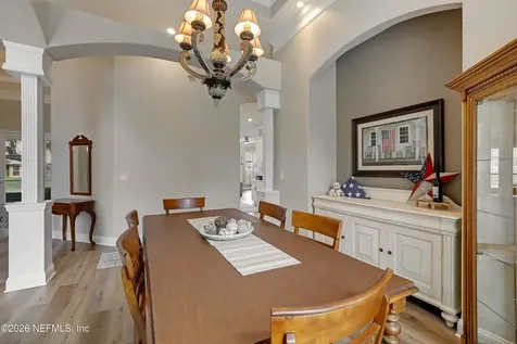 182 Malley Cove Lane Fleming Island FL 32003