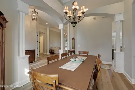 182 Malley Cove Lane Fleming Island FL 32003
